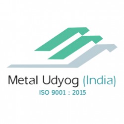 Metal Udyog (india)